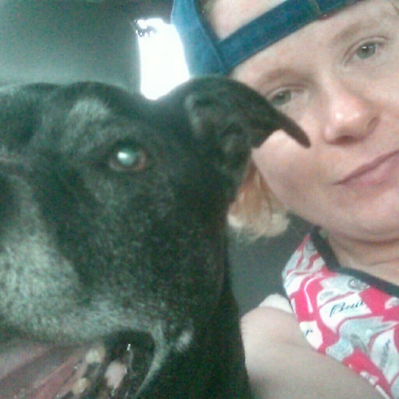 Meet your posher - Picture 7 of 8